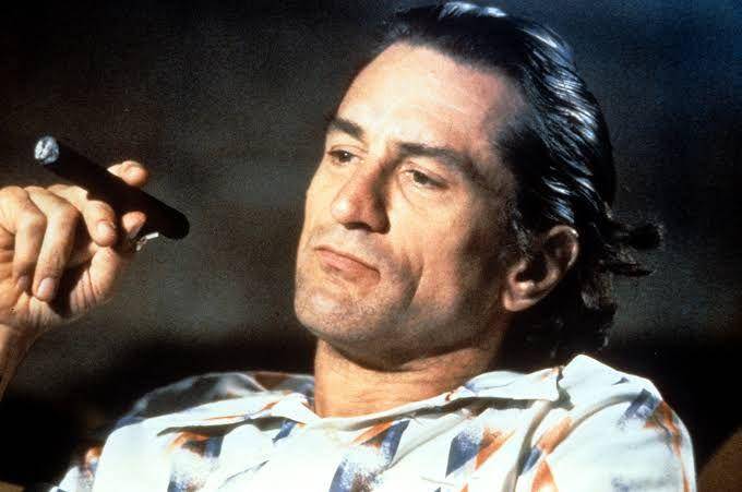 Cape Fear (dok. Universal Pictures/Cape Fear)