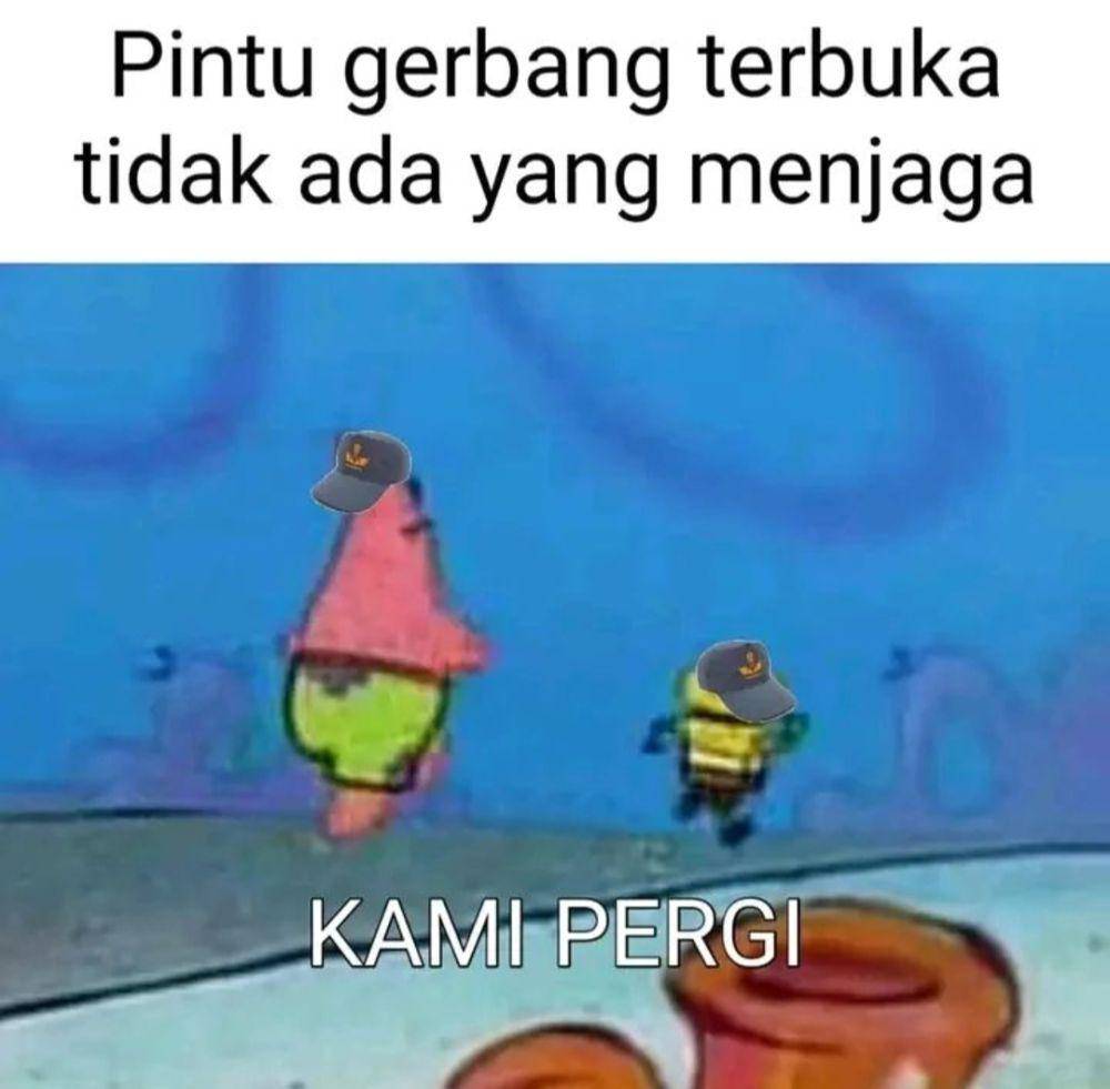 meme kamu pulang (instagram.com/orang.zusah)