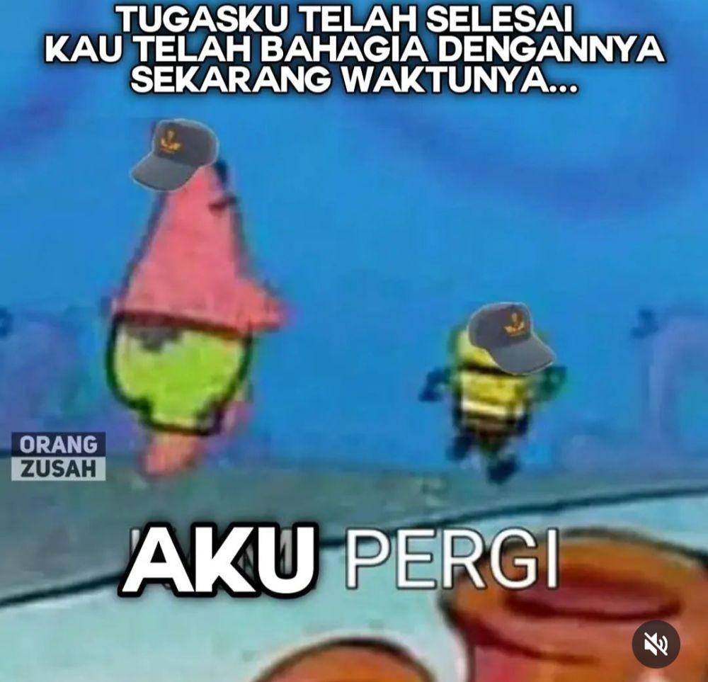 meme kamu pulang (instagram.com/orang.zusah)