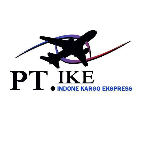 Indone Kargo Ekspress (IKE), jasa ekspedisi pengiriman barang (indonekargo.com)
