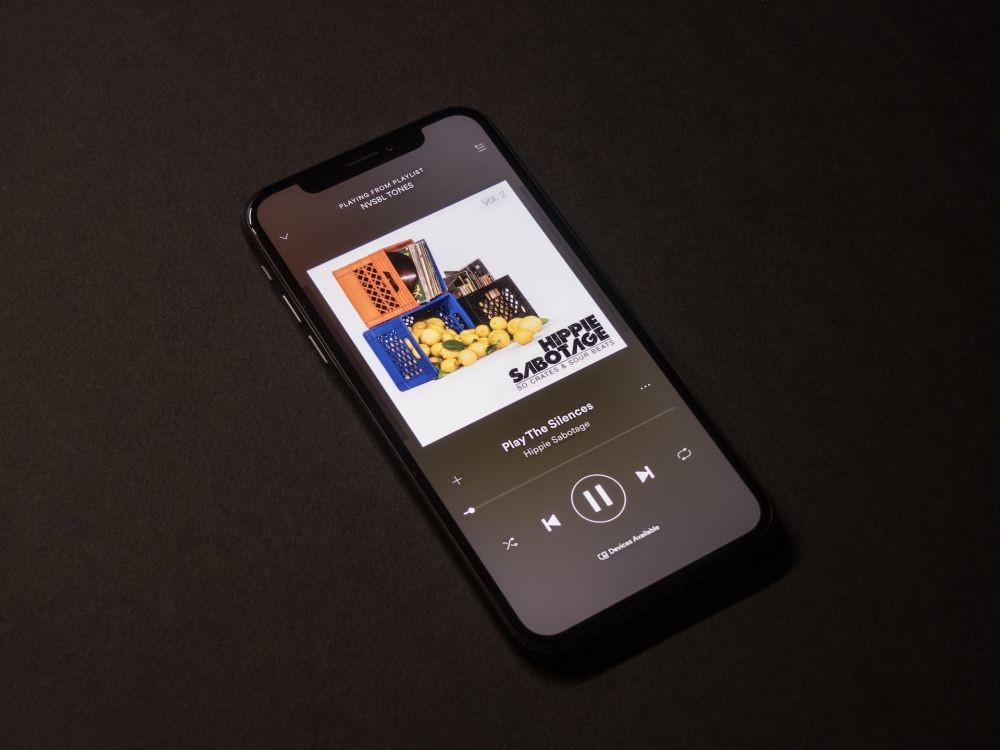 7 Masalah Umum pada Apple Music dan Cara Mengatasinya