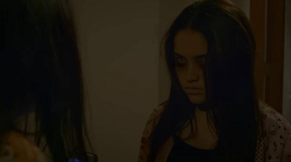 dok. Virgo Putra Film/ Pesugihan: Bersekutu dengan Iblis