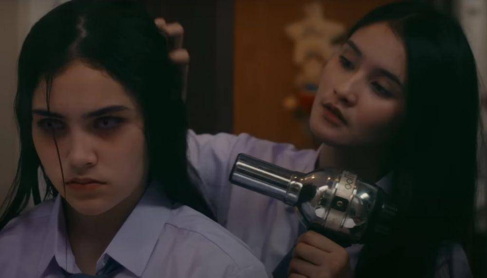 dok. Virgo Putra Film/ Pesugihan: Bersekutu dengan Iblis