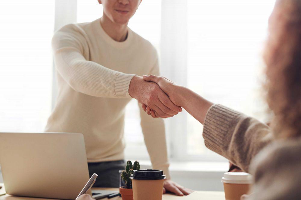 5 Tips Apply Lamaran Kerja agar Cepat Dapat Panggilan, Harus Dicoba!