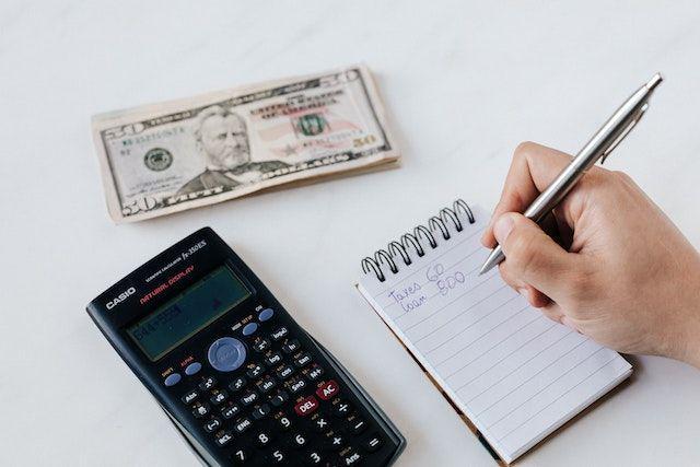 7 Perubahan Gaya Hidup Efektif yang Dapat Kamu Coba untuk Berhemat