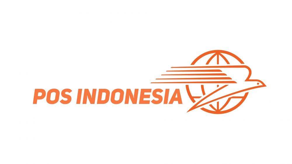 Pos Indonesia (play.google.com)