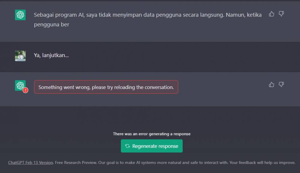 Dok. ChatGPT