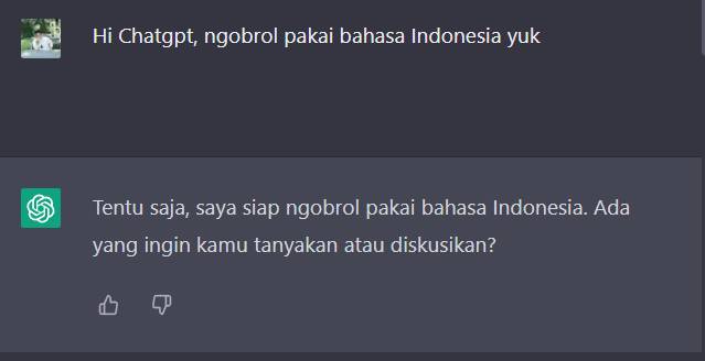Dok. ChatGPT