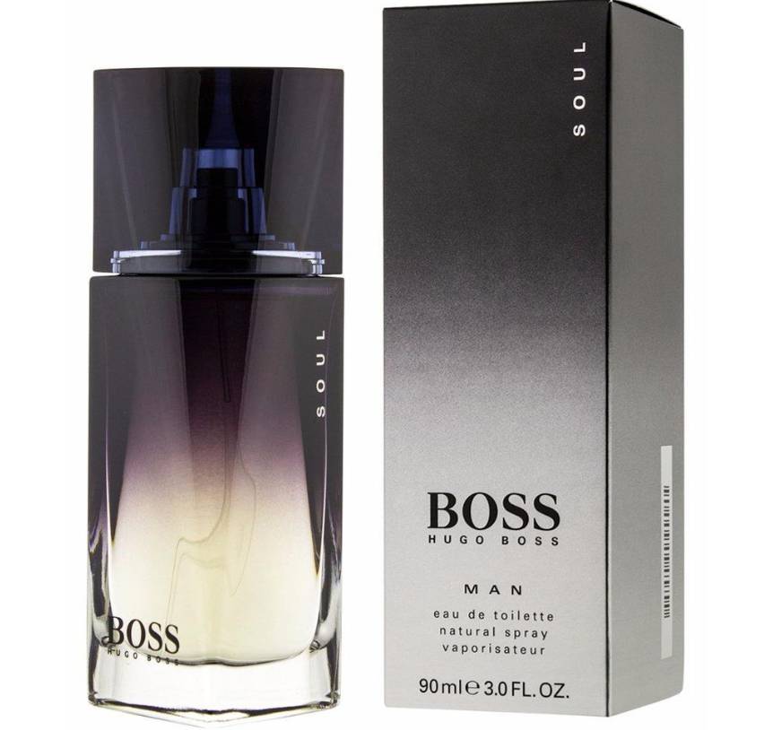 Hugo Boss Soul Men EDT (shopee.co.id)