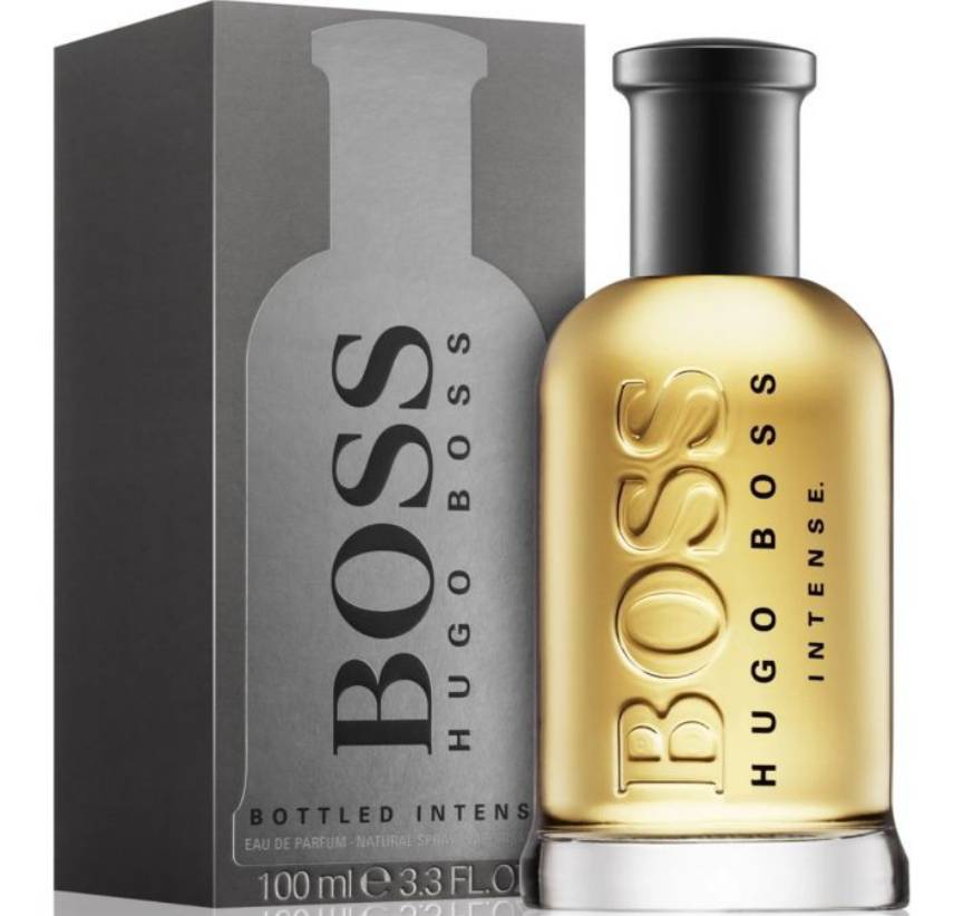 Hugo Boss Bottled Intense (shopee.co.id)