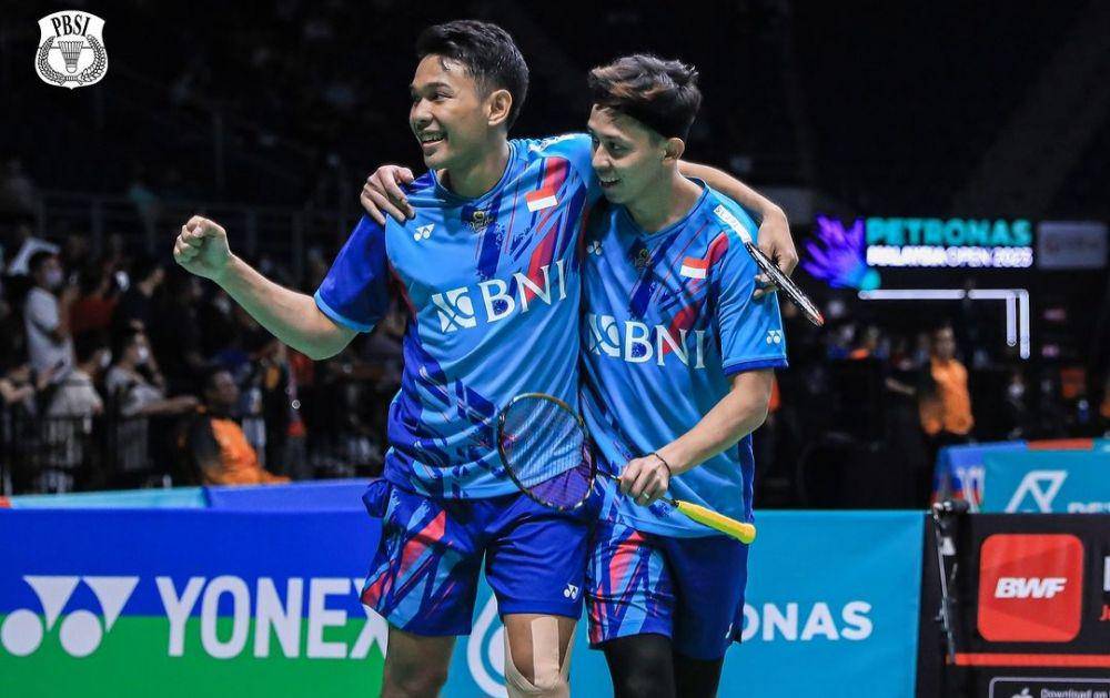 Fajar Alfian/Muhammad Rian Ardianto (instagram.com/badminton.ina)