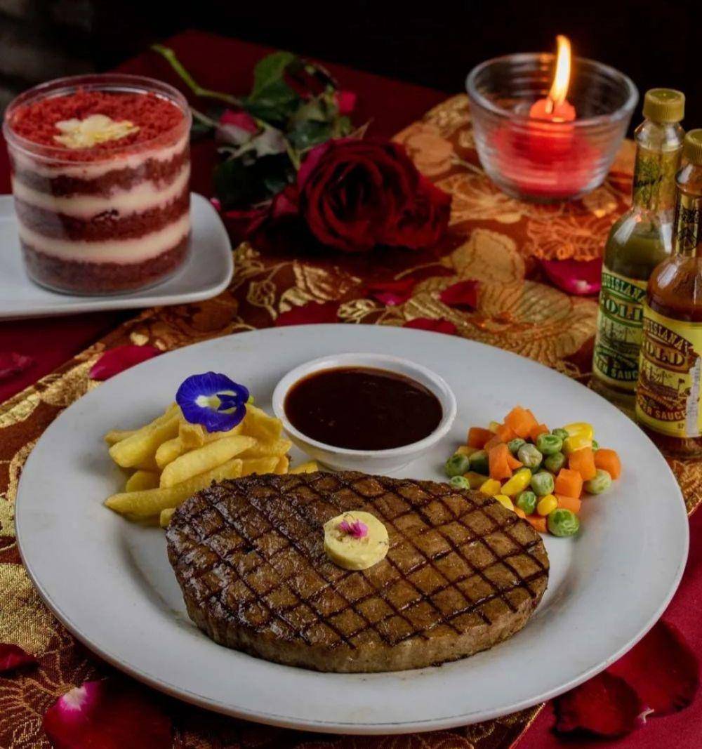 IDN Times/Dok. Instagram Barapi Meat