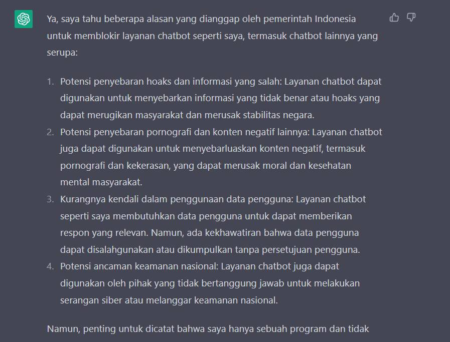 Dok. ChatGPT