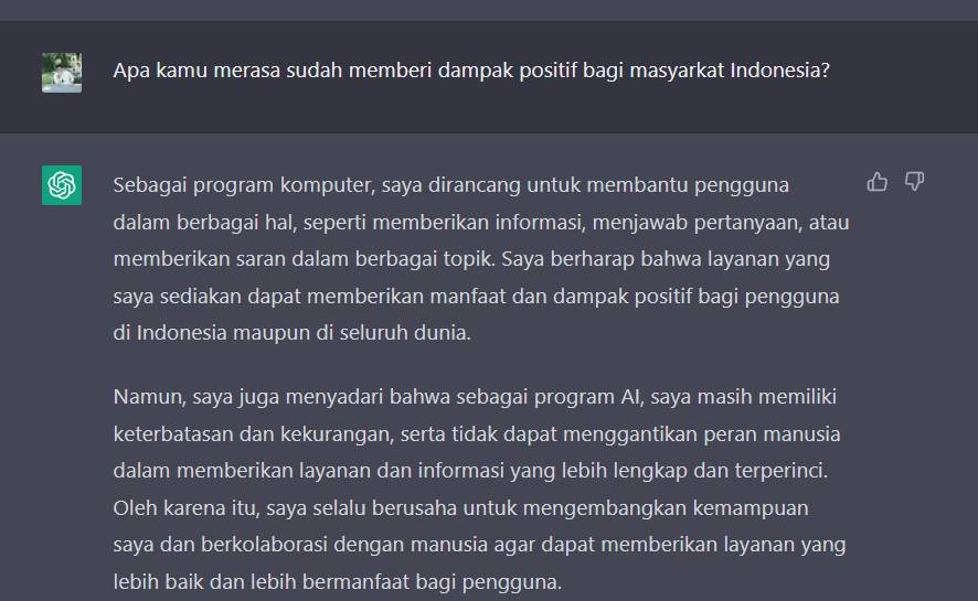 Dok. ChatGPT