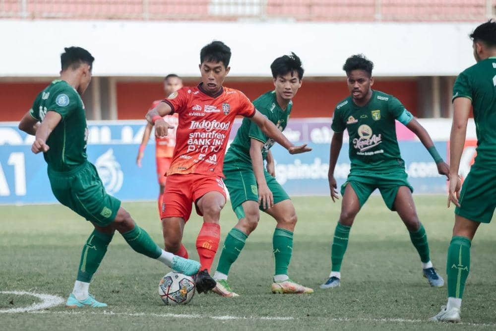 Made Tito (baliutd.com)