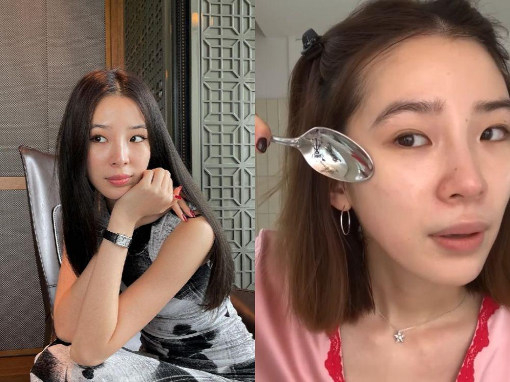 13 Step Korean Skincare Routine ala Model Irene Kim, Coba Praktikkan!