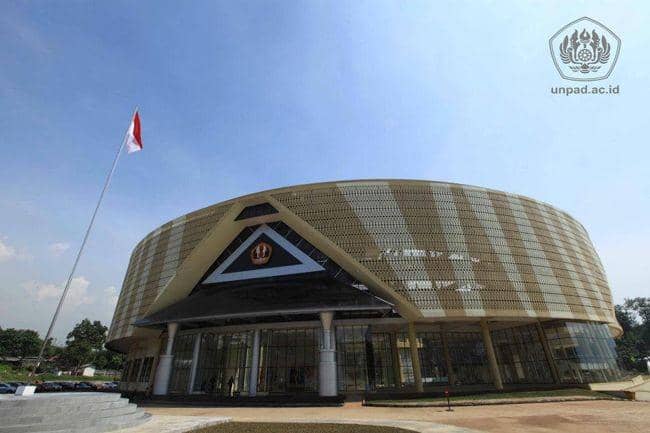 Sempat Kasus Pelecehan, FK Unpad Perketat Tes Psikis untuk Program PPDS ...