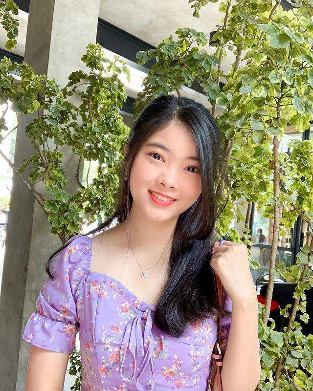 Fiony JKT48 (instagram.com/jkt48.fiony)