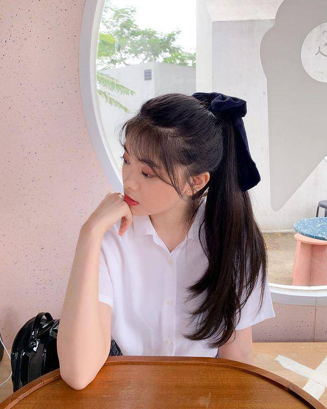 Fiony JKT48 (instagram.com/jkt48.fiony)