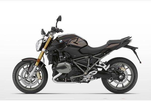 Harga BMW R 1200 R (bobsbmw.com)