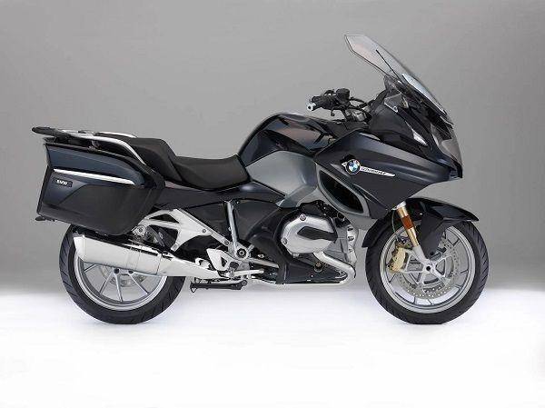 BMW R 1200 RT (ultimatemotorcycling.com)