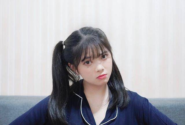 Fiony JKT48 (instagram.com/jkt48.fiony)