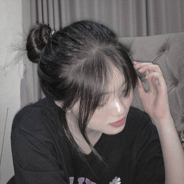 Fiony JKT48 (instagram.com/jkt48.fiony)