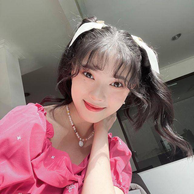 Fiony JKT48 (instagram.com/jkt48.fiony)