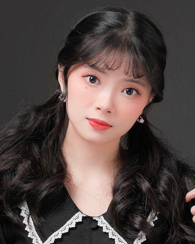 Fiony JKT48 (instagram.com/jkt48.fiony)