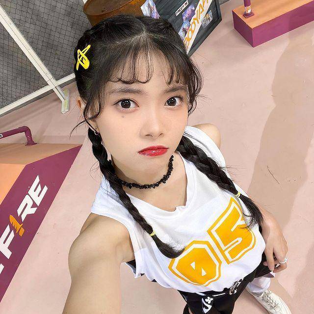 Fiony JKT48 (instagram.com/jkt48.fiony)