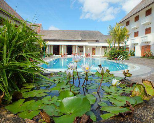 Kresna Hotel Wonosobo (kresnahotelwonosobo.com)