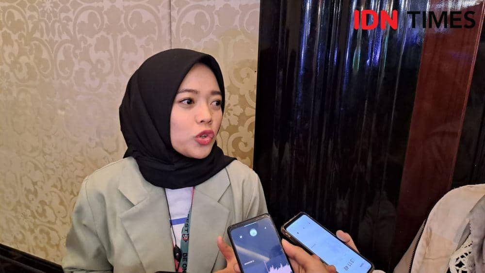 (IDN Times/Azzis Zulkhairil)