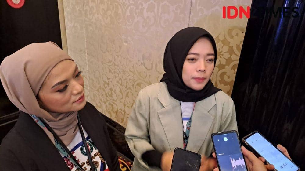 (IDN Times/Azzis Zulkhairil)