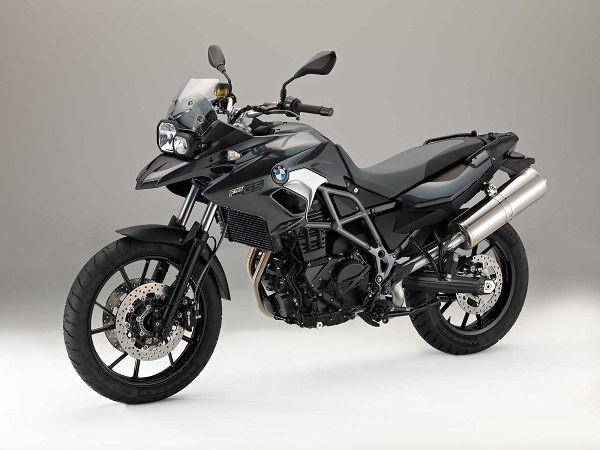 BMW F 700 GS (press.bmwgroup.com)