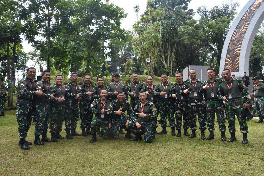 Petinggi TNI Ternyata Pakai Produk Lokal Cartenz Tactical (IDN Times/Istimewa)
