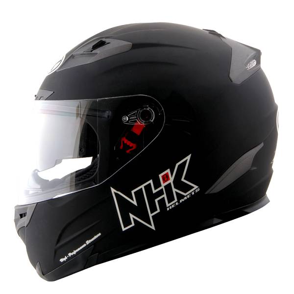 Helm full face NHK RX9 (helmnhk.com)