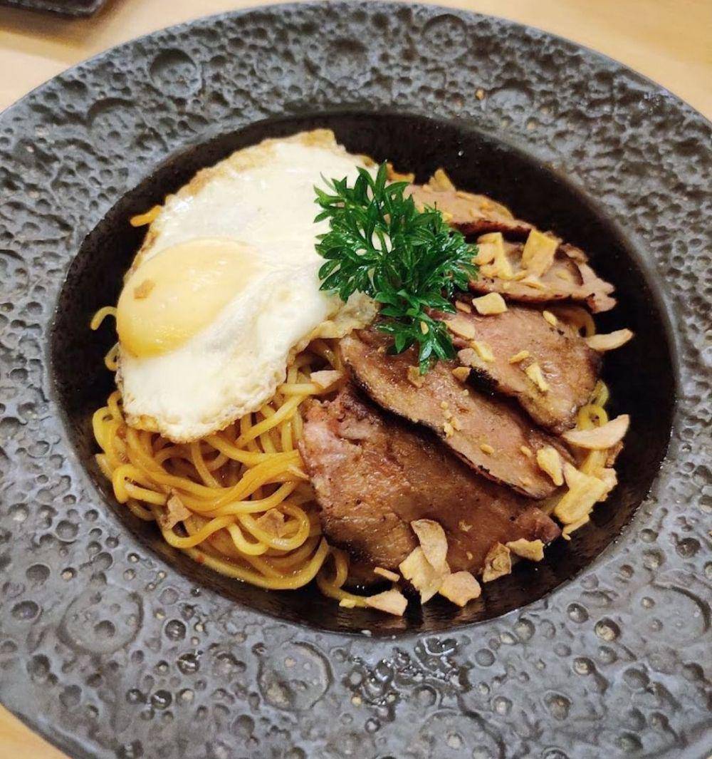 IDN Times/Dok. Instagram Sushi Matsu