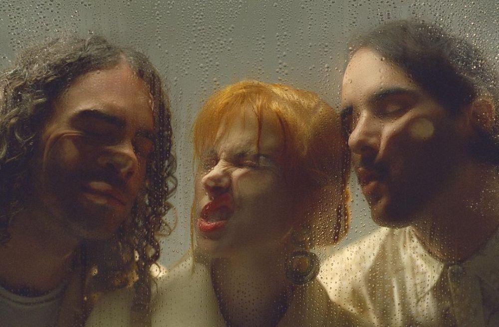 10 Musisi Barat Rilis Album pada Februari 2023, Paramore Comeback!