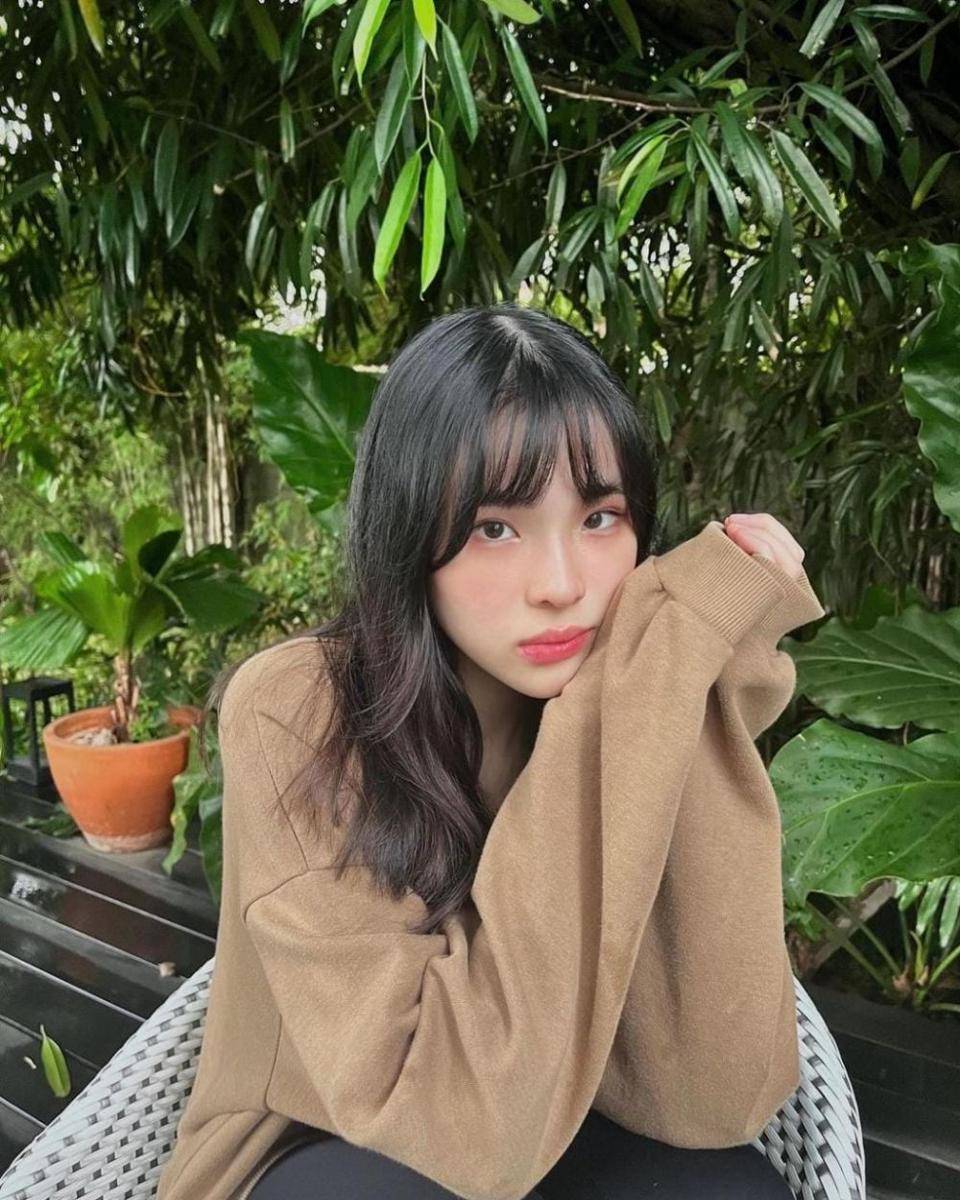 Lyn JKT48 (instagram.com/jkt48.lyn.s)