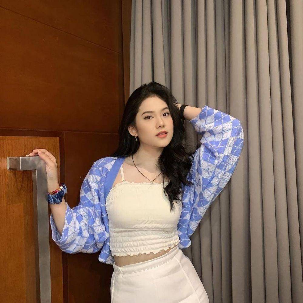 Chika JKT48 (instagram.com/jkt48.chika)