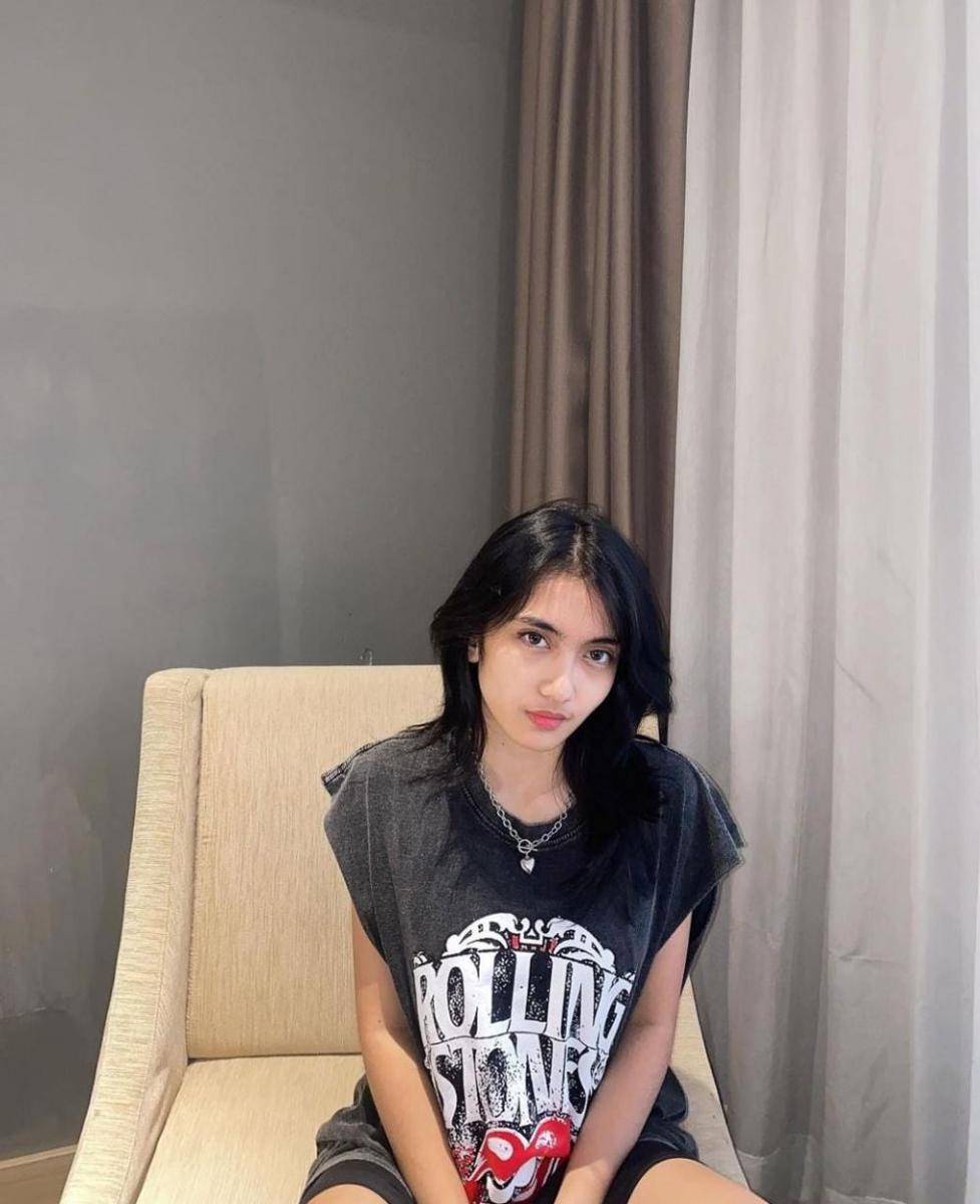 Amanda JKT48 (instagram.com/jkt48.amanda.s)