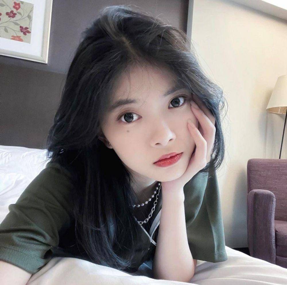 Fiony JKT48 (instagram.com/jkt48.fiony)