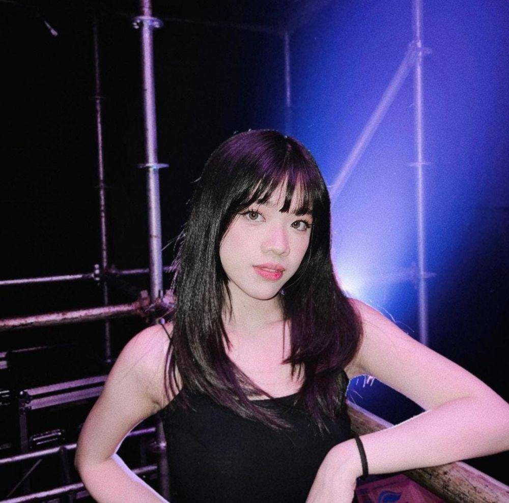 Jesslyn JKT48 (instagram.com/jkt48.jesslyn)