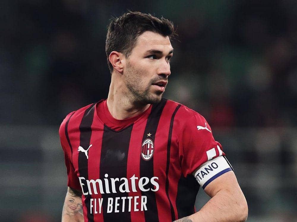 Alessio Romagnoli (instagram.com/alessio.romagnoli)