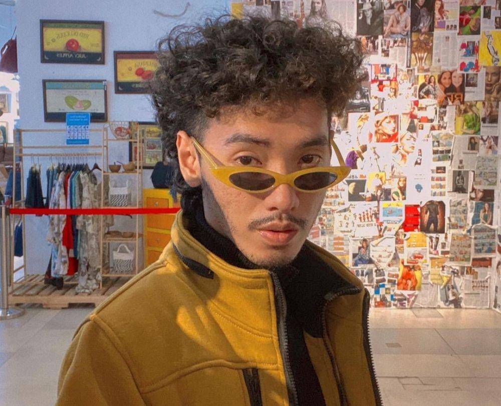 Faldi Bondol (instagram.com/bondol.jpg)