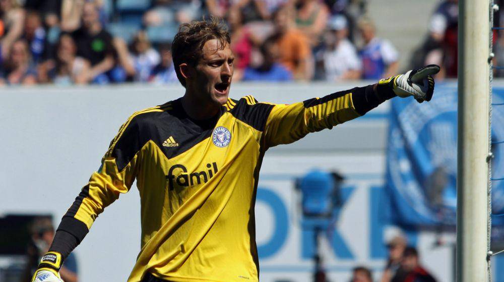 Maximilian Riedmuller (dfb.de)