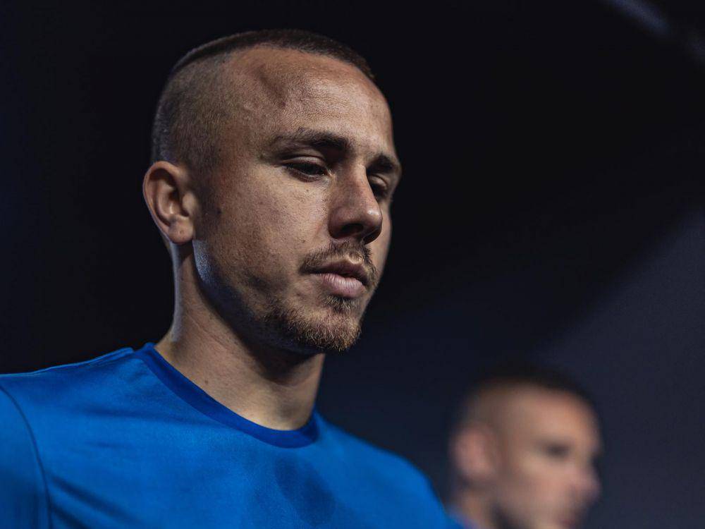 Angelino (tsg-hoffenheim.de)