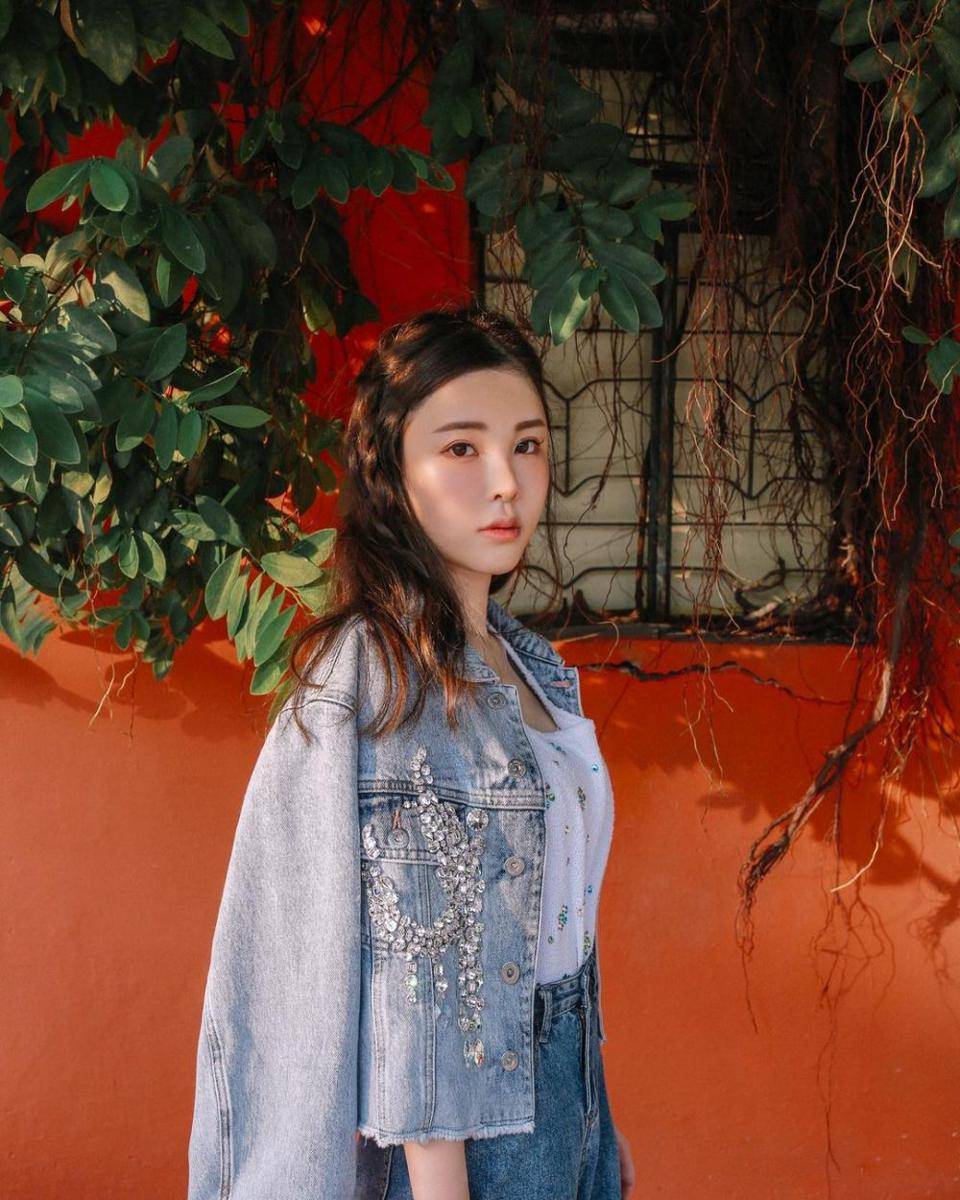 Abby Choi (instagram.com/xxabbyc)