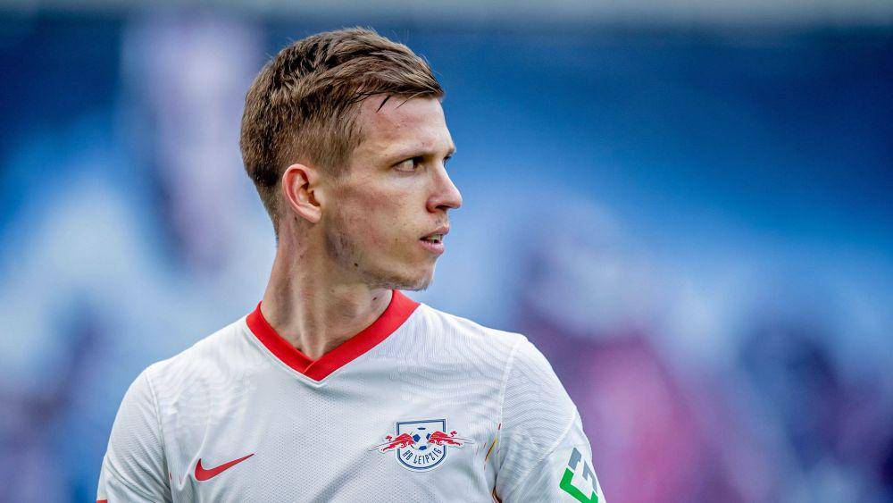 Dani Olmo (bundesliga.com)