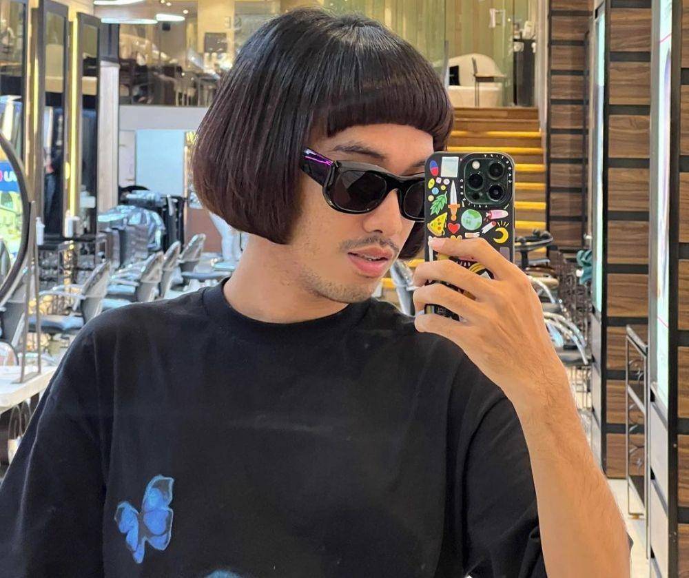 Faldi Bondol (instagram.com/bondol.jpg)